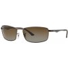 Ray-Ban RB3498 029/T5