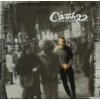 Catch 22 - Alone In A Crowd [CD]