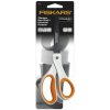 Fiskars Titanium