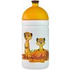Zdravá fľaša 0,5 l - Surikaty