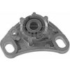 Uloženie, motor CORTECO 49361566