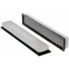 HIFI FILTER kabínový filter SC 50020 CAG