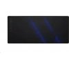 Lenovo Legion Gaming Control Mouse Pad XXL GXH1C97869