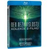 Deň nezávislosti 1&2 Blu-ray