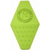 MAX KIWI WALKER® gumená hračka OCTABALL I s dierou na maškrty 15,5 cm