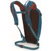 Osprey Salida 8 l waterfront blue