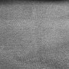 Dekoračná látka ENJOY ANTRACIT šírka 140 cm