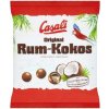 Casali guličky čokoládové s náplňou rum-kokos 1kg