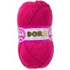 Madame Tricote Paris Dora - 044 Fuksia