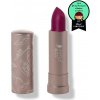100%PURE FRUIT PIGMENTED® MATNÝ RÚŽ NA PERY - HYACINTHUS 4,5g
