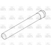 PROTHERM Rúrka predlžovacia Ø 80 mm – 2 m T2K-2000 0020257028