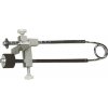 Strend Pro MB100