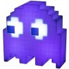 Paladone PP4336PM