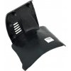 KITT Front LEFT Fender Liner suitable for BMW 5 Series E39 M5 (1995-2003) Sedan