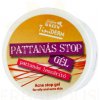 Lady Stella TiniDerm Gél na zastavenie akné pre mastnú a aknóznu pleť (100ml)