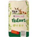 Versele-Laga Cuni Nature Original krmiva pre králiky 9 kg