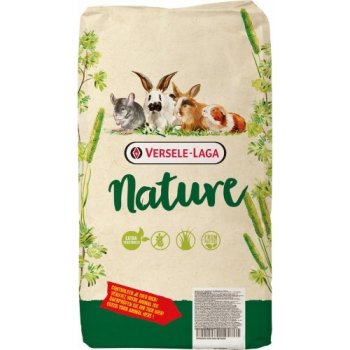 Versele-Laga Cuni Nature Original krmiva pre králiky 9 kg