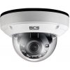 BCS-U-DIP32FSR3-Ai2 - IP kamera s kupolou 2Mpx, 2.8mm, IR30m, NDAA, SkyLight, Ai - BCS Ultra