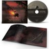 Katatonia - Nightmares as Extensions of the Waking State / Digis [CD]