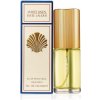 Estee Lauder White Linen EDP 60ml
