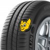 Michelin Energy Saver + 205/60 R16 92H