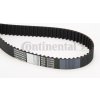 CONTINENTAL CTAM Ozubený remeň CT1099