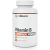 GymBeam Vitamín B-Complex Forte 90 tab