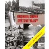 Kronika druhé světové války - Emmert František