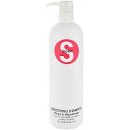 Šampón Tigi S Factor Smoothing Shampoo 750 ml