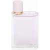 Burberry Her Parfumovaná voda 50 ml