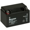 BPOWER SUPREME GEL GTZ10S