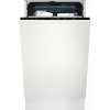 Electrolux EEA23200L BONUS!