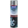 PRESTO Pena na pneumatiky 500 ml