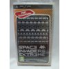 Space Invaders Extreme