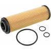 Olejový filter FEBI BILSTEIN 38355