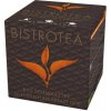 Bistrotea Tipis Anglické raňajky - BIO čierny čaj 50ks (2g)