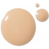 100%PURE 2ND SKIN MAKE-UP 35ml ODTIEŇ: 3