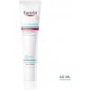 Eucerin AtopiControl Acute krém pre suchú pokožku so sklonom k svrbeniu Akut Creme 40 ml