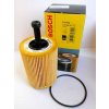 BOSCH olejový filter 1,2+1,4+1,9+2,0(TDI) - 071115562C