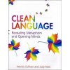 Clean Language (Wendy Sullivan)(Brožovaná)