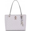 Guess Dámska kabelka HWGG9522250-LVG