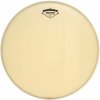 Aquarian MODII-22 Modern Vintage II Coated 22