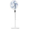 VU5450F0 stojanový ventilátor ROWENTA