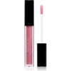Artdeco Plumping Lip Fluid lesk na pery pre väčší 16 Gleaming Rose 3 ml