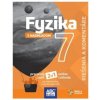 Fyzika 7 s nadhľadom Riešenia a komentáre