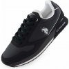Pánska obuv U.S. Polo Assn. Sneakers|44