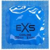 EXS Cooling kondom - 1 ks