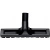 Metabo 635416000
