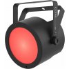 Chauvet COLORband H9 ILS LED Bar