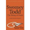 Sweeney Todd: The String of Pearls - Malcolm James Rymer